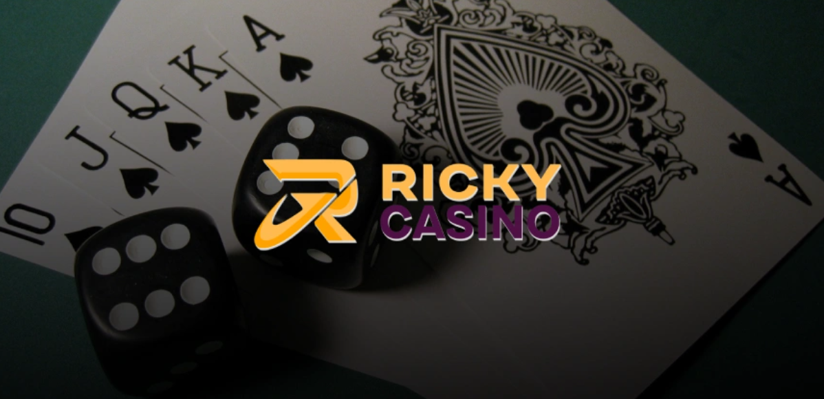 Ricky Casino review 2