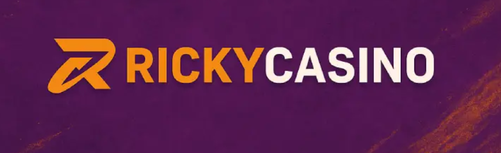 Ricky Casino table games – online blackjack, roulette & baccarat in AUD 1